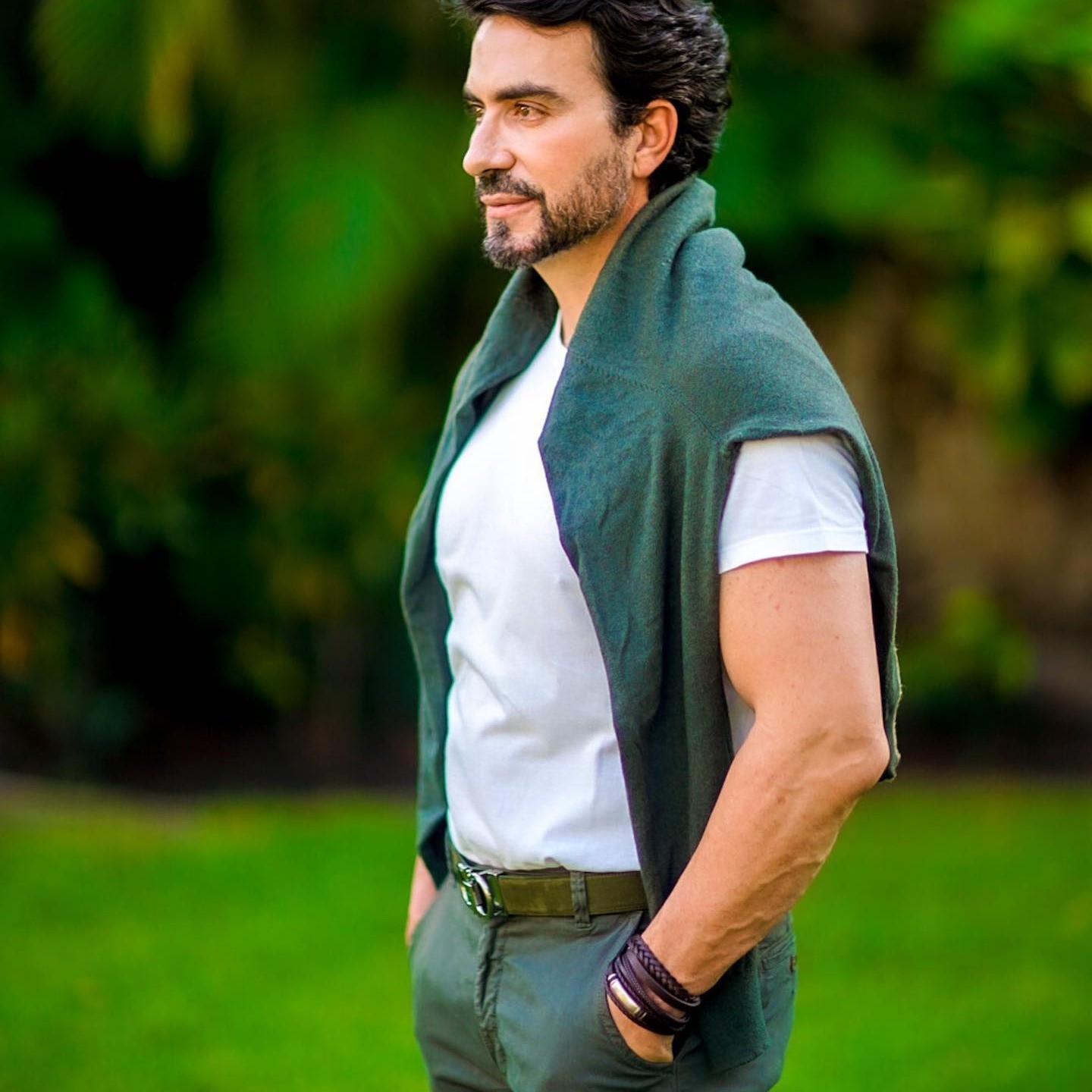 Padre Fábio de Melo