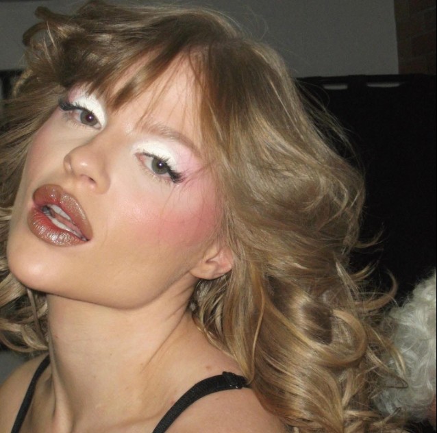 luisa sonza 2025 2.jpg.png