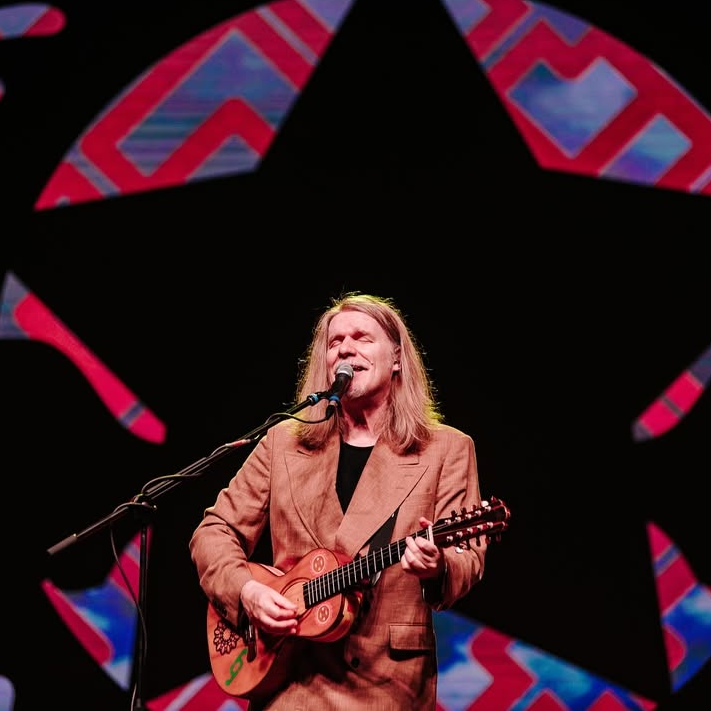 HumbertoGessinger2025 2